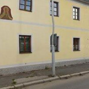 obrazek: avatar ADT HORAŽĎOVICE