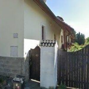 obrazek: avatar ŽELINSKÝ PETR