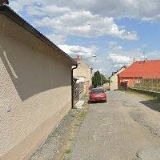 SEDLÁKOVÁ GABRIELA