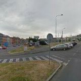 AT SERVIS spol. s r.o.