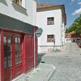 FIREFIGHTING TECHNOLOGY INT s.r.o.