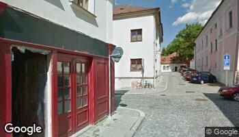 blog-img