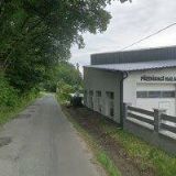 KPS AUTOMOBILE s.r.o.