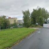 SCANWEST PLZEŇ spol. s r.o.