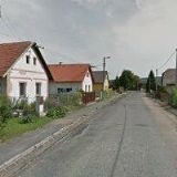 POLCAR RICHARD-EUROAUTO