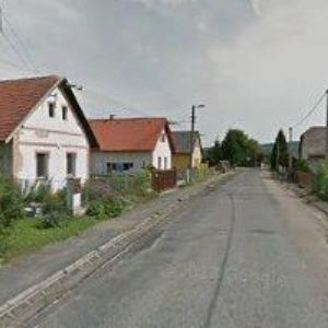 obrazek: avatar POLCAR RICHARD-EUROAUTO