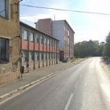 HENDRICH PAVEL-AUTO MARKET