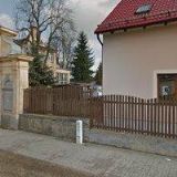 TRUCK PARTNER s.r.o.