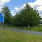 MAN TRUCK & BUS CZECH REPUBLIC s.r.o.