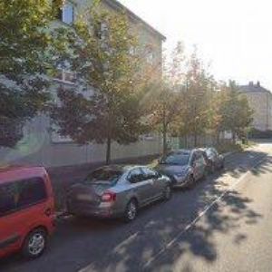 obrazek: avatar ZLINER s.r.o.