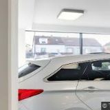 AUTOPRODEJ ŠRÁMEK s.r.o.