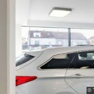 obrazek: avatar AUTOPRODEJ ŠRÁMEK s.r.o.