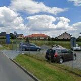 PROCAR BENEŠ spol. s r.o.