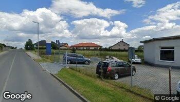 blog-img