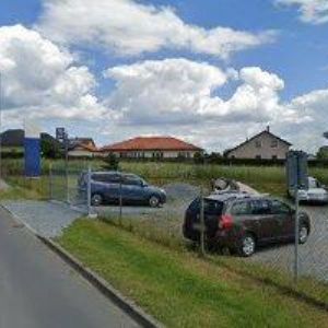 obrazek: avatar PROCAR BENEŠ spol. s r.o.