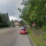 PAŠEK Autoservis s.r.o.