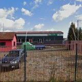 CASTROL SERVICE-KOFI DÍLNA s.r.o.