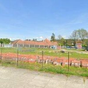 obrazek: avatar SPOKE, s.r.o.