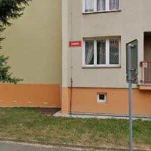 obrazek: avatar AUTODOPRAVA JUNÁK