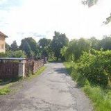 AUTODÍLY ADV s.r.o.