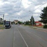 AUTODÍLY ADV s.r.o.