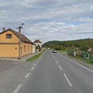 obrazek: avatar RENTCAR TLUČNÁ