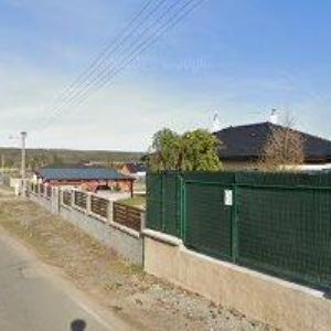 obrazek: avatar ARMABET s.r.o.