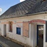 AUTODÍLY ADV s.r.o.