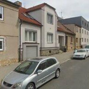 obrazek: avatar STŘEŠNÍ AUTOBOXY A NOSIČE-KUTTAN VRATISLAV Ing.