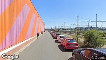 obrazek: avatar BOELS ČESKÁ REPUBLIKA Plzeň