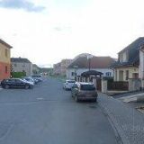 AUTODÍLY ADV s.r.o.