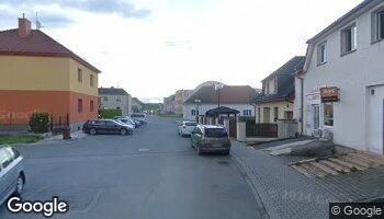 blog-img