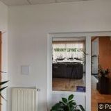 BOELS ČESKÁ REPUBLIKA Plzeň