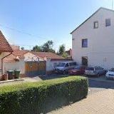 MOBILNÍ AUTOSKLO.CZ