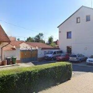 obrazek: avatar MOBILNÍ AUTOSKLO.CZ