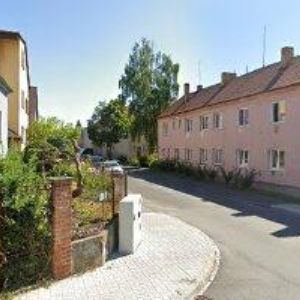 obrazek: avatar ZABEZPEČOVACÍ SYSTÉMY BLAŠKO