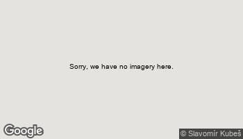 blog-img
