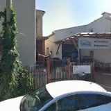 HABŽANSKÝ PAVEL-AUTOSERVIS