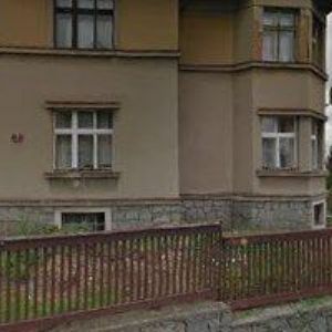 obrazek: avatar MENSURO s.r.o.