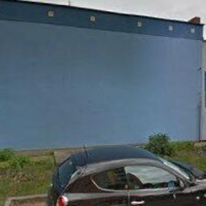 obrazek: avatar OMEGA SECURITY s.r.o.