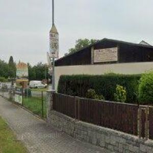 obrazek: avatar STROGAS-ČERVENÝ