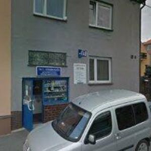 obrazek: avatar AUTOZAMKY.COM