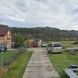 HOLEČEK JAN-DOVOZ VOZIDEL