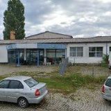 ŠTROBL MARTIN-AUTOELEKTRO A SERVIS