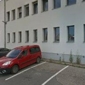 obrazek: avatar ZK AUTOSERVIS ZDENĚK KOMÁREK s.r.o.