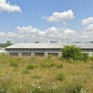 obrazek: avatar MTX spol. s r.o.