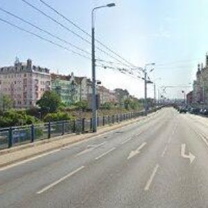 obrazek: avatar CHIPCAR, s.r.o.