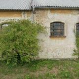 FIŠER STANISLAV-TUNING