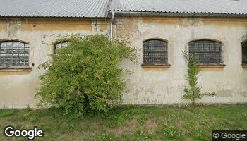blog-img