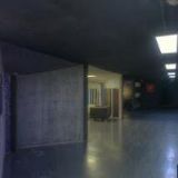 AUTOCENTRUM PAŘÍŽSKÁ-PD DESIGN